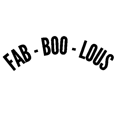 Tannermannhalloween Sticker by Tanner Mann