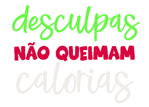 Academia Gym Time Sticker