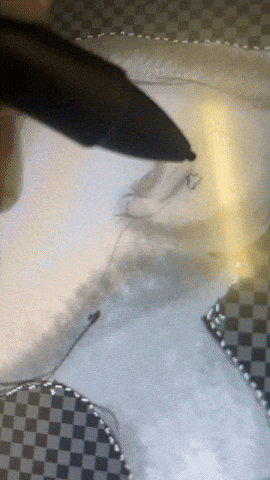 Innovation Lab GIF by Alex Boya