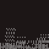 petscii GIF by ailadi