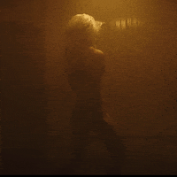 sexy music video GIF by alice