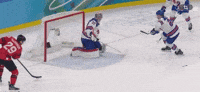 Canadian GIF