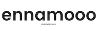 Roma Sticker by Rome is More