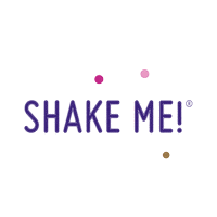 Shakeme Sticker by VIVRI®