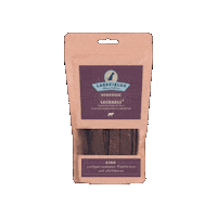 Sticker by LakefieldsManufaktur