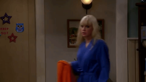 season 1 corned beef and handcuffs GIF by mom