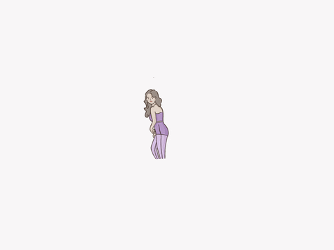 artworrier giphyupload GIF