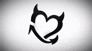 bad girls club bgc redemption GIF by Beamly US