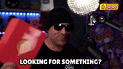 Community Ryan GIF by Brawl Stars