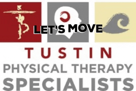 Hoag GIF by Tustin Physical Therapy Specialists