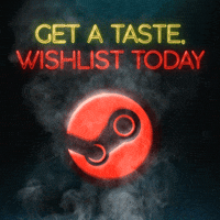 HANGRYGAME game rpg lunch hotdog GIF