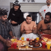 Comedy Kerala GIF