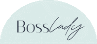 ubyyanes bosslady ubyyanes Sticker