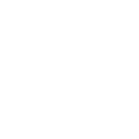 Weekend Hello Sticker