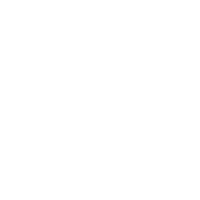 Monday Lunes Sticker