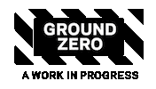 Fitness Spin Sticker by Ground Zero