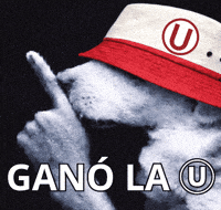 Los Merengues GIF