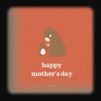 Mothers Day Love GIF by Furrend