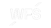 WFSummit wfs world football summit wfseurope world football summit europe Sticker