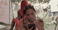 Im Hot GIF by Damez