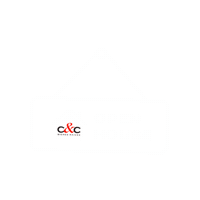 Cycgif Sticker by cycbienesraices