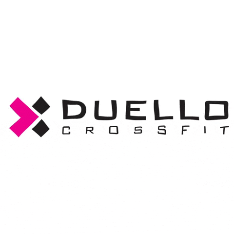 Duellocf duellocf GIF