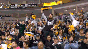 pittsburgh penguins GIF by NHL