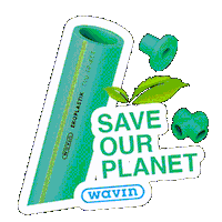 Pipe Pipa Sticker by wavin indonesia