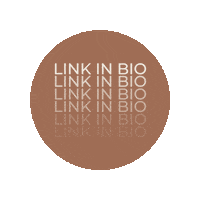 kajsanikoleco instagram link click here link in bio Sticker