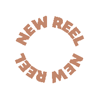 kajsanikoleco instagram social media reel new reel Sticker