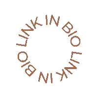 kajsanikoleco instagram link click here link in bio Sticker