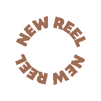 kajsanikoleco instagram social media reel new reel Sticker