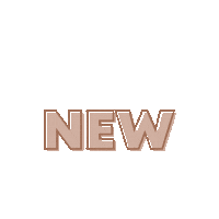 kajsanikoleco new new post post instagram post Sticker