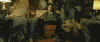 solo garden state GIF