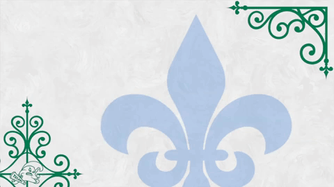 caleb daniels GIF by GreenWave