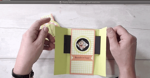 kerenhowell giphygifgrabber GIF