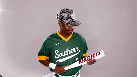 mososports giphyupload GIF
