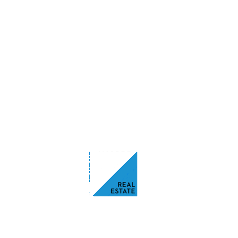 Alpizarre Sticker by Alpizar Real Estate