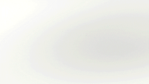 Jump Frog GIF by TELUS