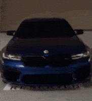 Car Bmw GIF