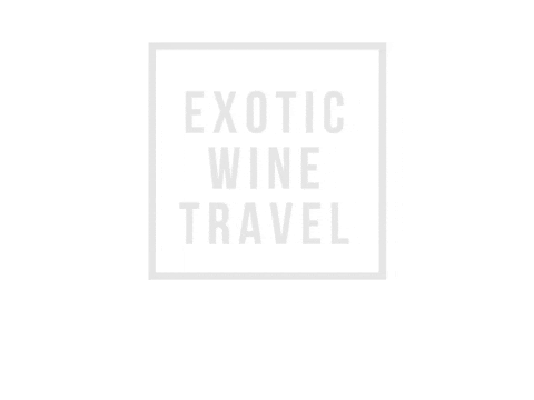 exoticwinetravel giphyupload wine winery drinkadventurously GIF