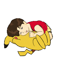 Aoftion Sticker