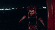 Acting Like That GIF by YUNGBLUD