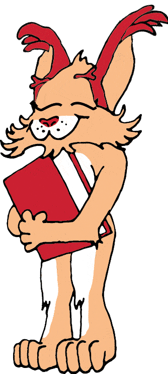 bayernwerk giphyupload bayern kinder maskottchen Sticker