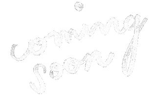 Restock Coming Soon Sticker