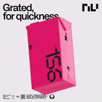 Steam Eating GIF by Marathon