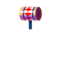 Bop Ccxp19 Sticker by Birds Of Prey