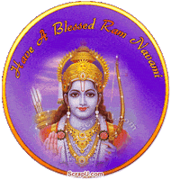 ram STICKER