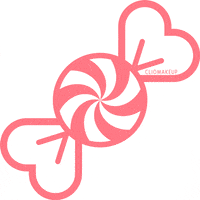 Beauty Top GIF by ClioMakeUp