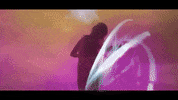 girl running GIF by Lukas Nelson
